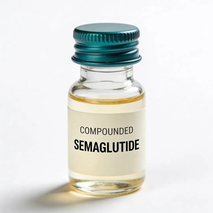 Smegglutide